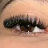 Magia ochilor❤😌 - @genefine1 - TikTok