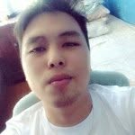 Yuuuuuujiiin - @genefinest - Instagram