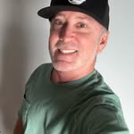 @gene.infinger - Instagram