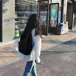 Gene Finger - @fs3iu4ivg4nh9 - Instagram