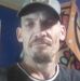 Gene Fisher - Facebook