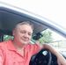 Genesio Finger - Facebook
