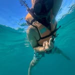 T - @general.buttfinger - Instagram