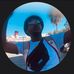 Eugene Flanagan - Facebook