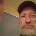 Gene Flanagan - @flanagangene - Instagram