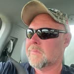 Gene Flanagan - @gene.flanagan.18 - Instagram