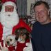 Gene Flanagan - Facebook