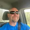 Gene Flanagan - @gene.flanagan - TikTok