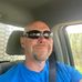 Gene Flanagan - Facebook