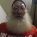 Gene Flanagan - Facebook