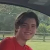 geneflipflanagan - @geneflipflanagan - TikTok