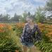 Genevieve Flanagan - Facebook