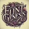 FlintGenesis - @flintgenesis00 - TikTok