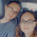 Gene Flint - Facebook