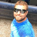 Gene Flint - @flint.gene - Instagram