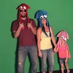 Gene Flint - @flintgene - Instagram