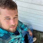 Gene Flint - @genoflint - Instagram