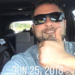 Gene Flint - @gene.flint - Instagram