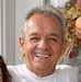 Gene K Flint - Facebook