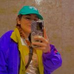 Alexandra - @geneflores_ - Instagram