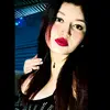 GENE1808 - @geneflores1808 - TikTok