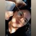 Gene Flores - Facebook