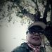 Gene Flores - Facebook