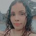 Gene Flores - Facebook
