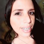 Gene flores - @geneflores8 - Instagram