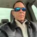 Gene Flores - Facebook