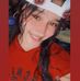 Gene Flores - Facebook