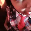 Gene flores - @gene.flores23 - TikTok