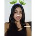 Gene Flores - Facebook