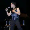 Gene Flores - @genefloressings - TikTok