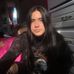 Gene Flores - Facebook