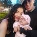 Gene Flores - Facebook