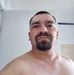 Gene Flores - Facebook