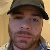 Gene flores - @atronado99 - TikTok