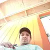 Gene Flores - @geneflores8 - TikTok