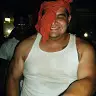 Gene Flores - @geneflo88 - TikTok