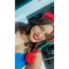 Gene Flores - @gene.flores0 - TikTok