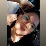 Gene Flores - @geneflores.3 - Instagram