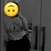 Gene flores😍 - @gene.flores31 - TikTok