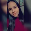 geneflores - @.geneflores - TikTok