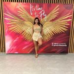 Genesis Maria Flores Lopez - @geneflores25 - Instagram