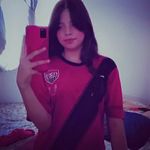 Nahomi Flores - @geneflores2021 - Instagram