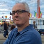 Gene Foley - @gene.foley2 - Instagram