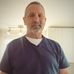 Gene Foley - Facebook