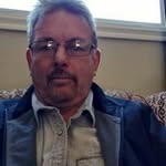 Gene Foley - @genefoley915 - Instagram