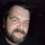 Gene Foley - @genefoley78 - Instagram